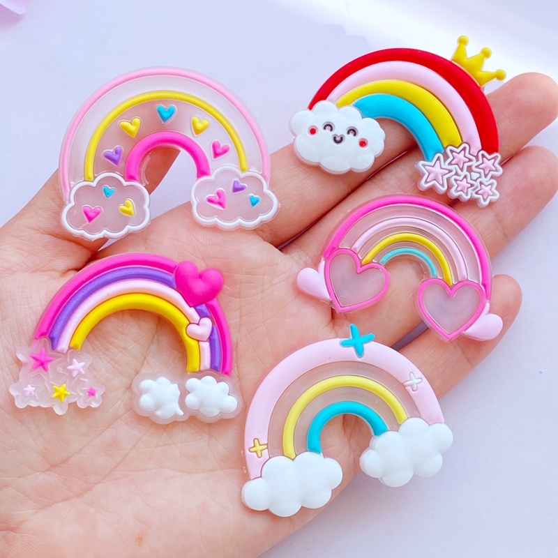 Embellishment Glue Craft - Pegamento Flexible de PVC de la