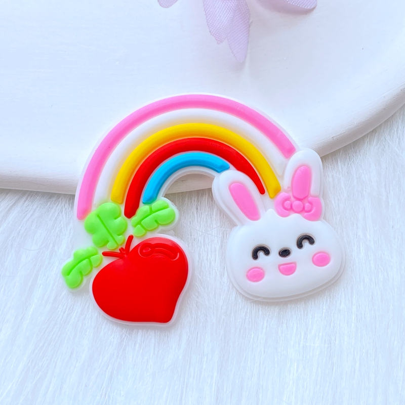 Pegamento Flexible de PVC para - Embellishment Glue Craft reseña y precio