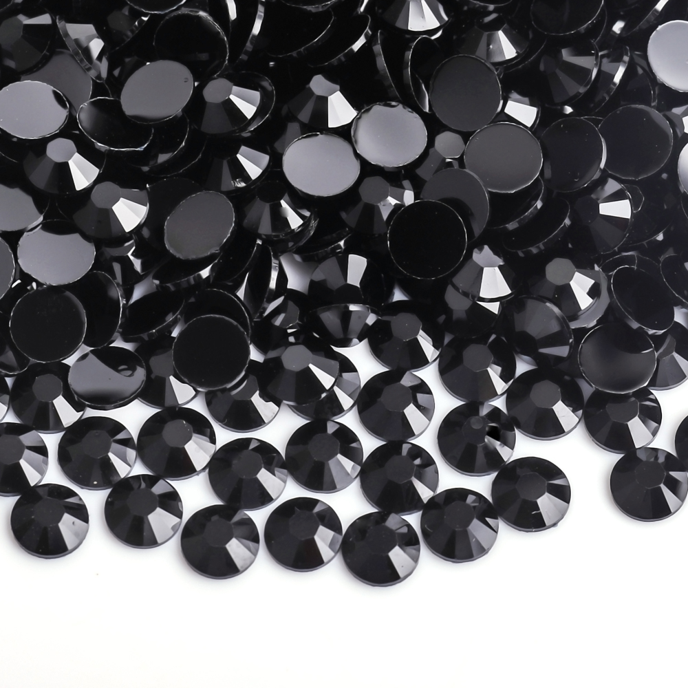 Adornos de diamantes de imitac - Embellishment Glue Craft reseña y precio