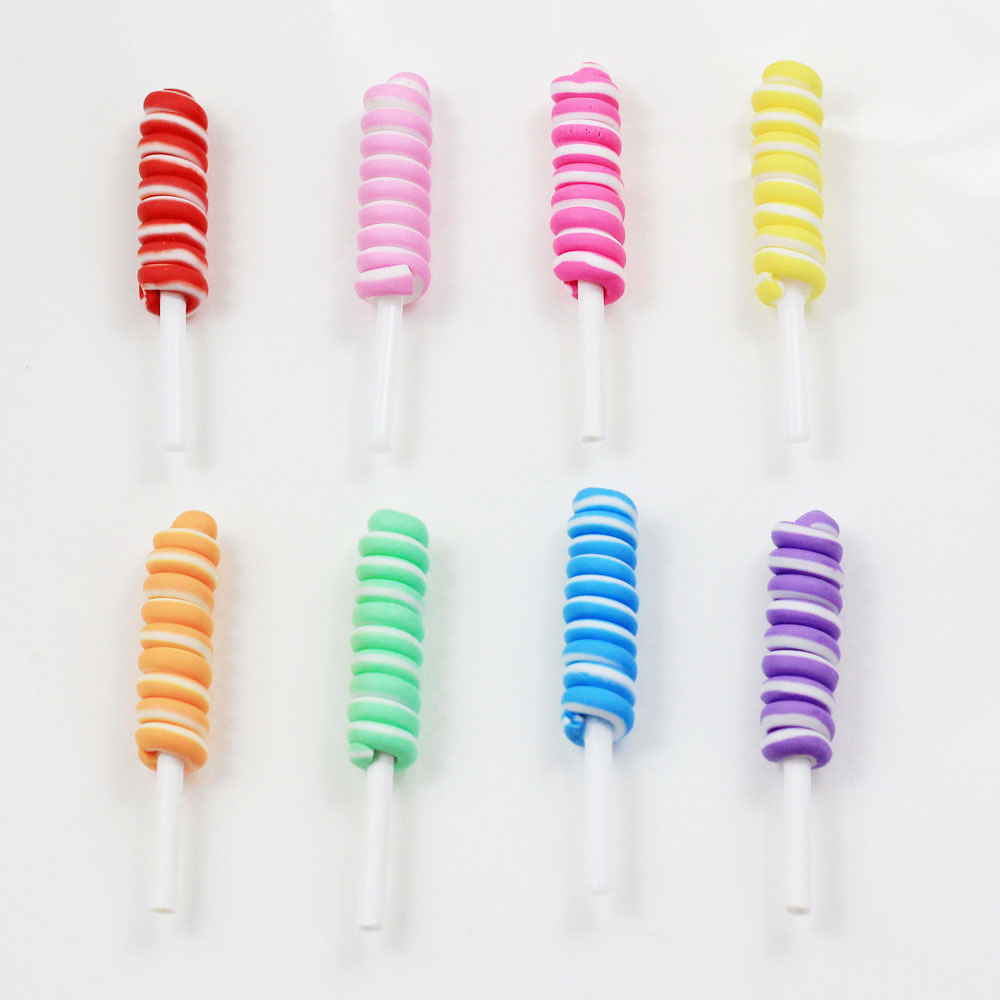 100/50 piezas, 8x52MM de largo - Christmas Craft Embellishment reseña y precio