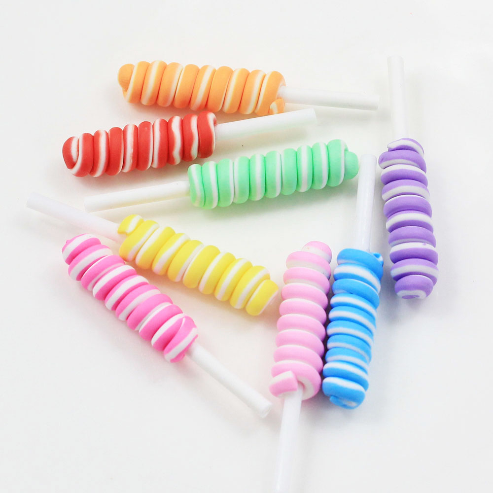 100/50 piezas, 8x52MM de largo - Christmas Craft Embellishment reseña y precio