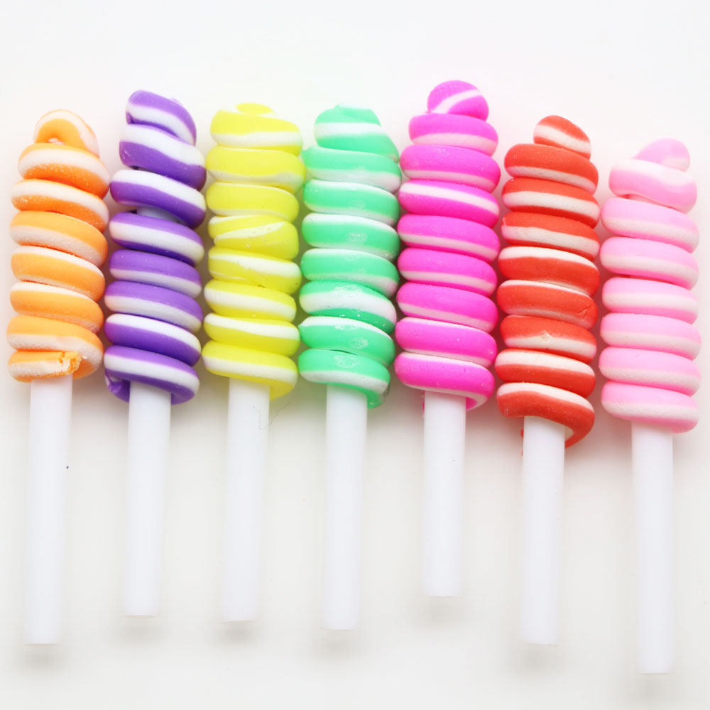 100/50 piezas, 8x52MM de largo - Christmas Craft Embellishment reseña y precio
