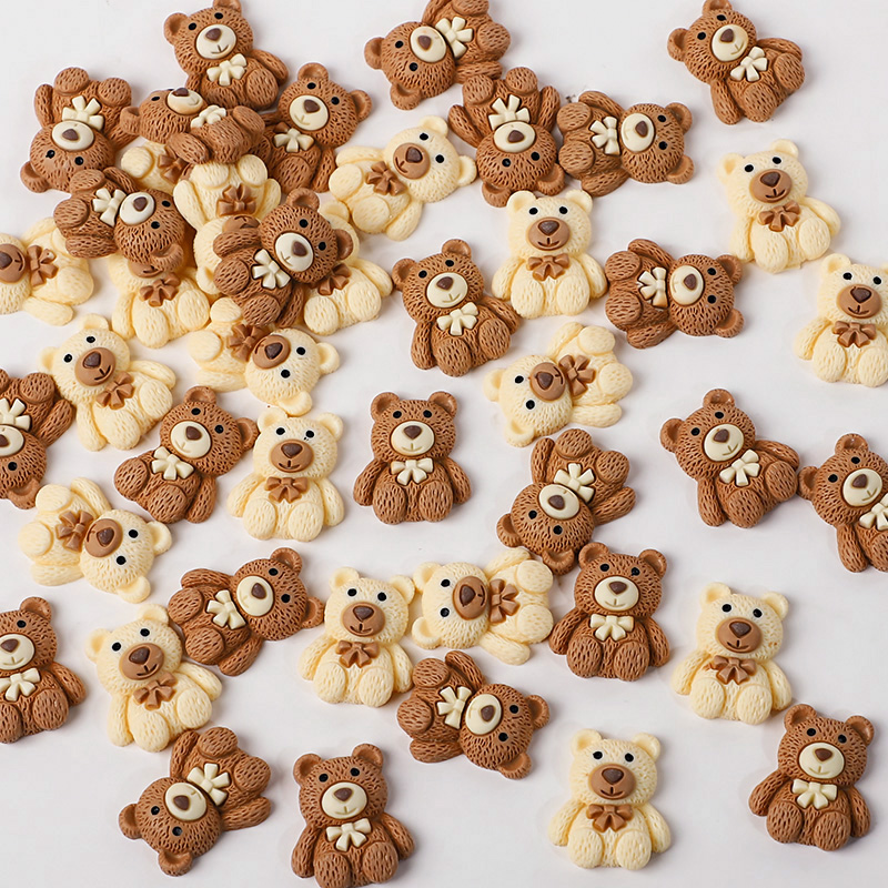 10/30/50 piezas de cabujones d - Embellishments For Scrapbooking reseña y precio