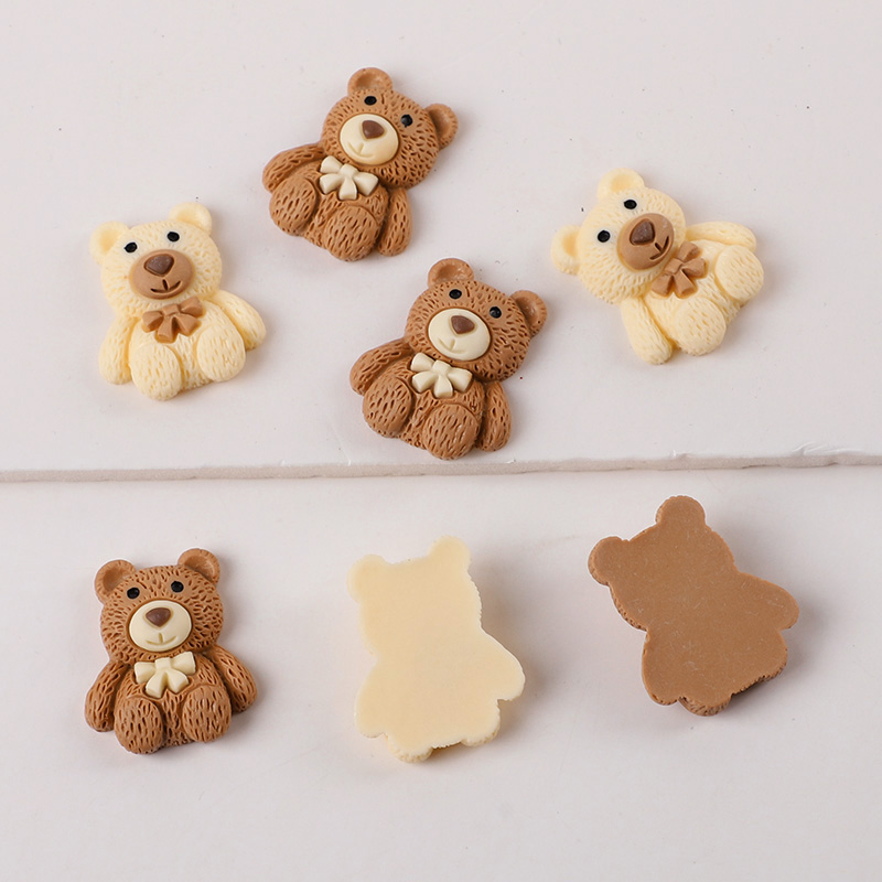10/30/50 piezas de cabujones d - Embellishments For Scrapbooking reseña y precio