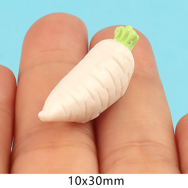 Miniaturas de Resina Kawaii de - Christmas Craft Embellishment reseña y precio
